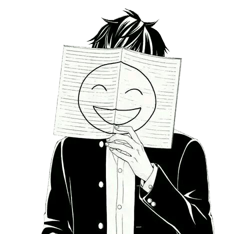 抖音赞自助平台24小时服务_专业卡盟刷网课低价推广